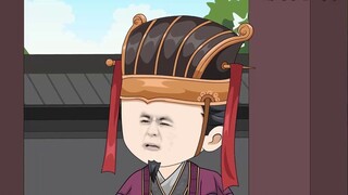 Episode 102 |.Pembunuhan Mingyue