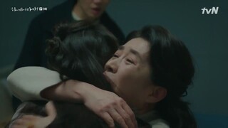 HI BYE MAMA! 2020 EP:9 (ENG SUB)