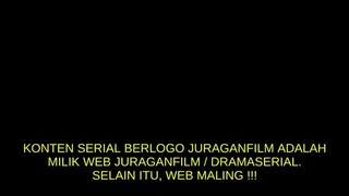 Red Velvet Level Up Project Season 1 Episode 06 (Sub Indo)
