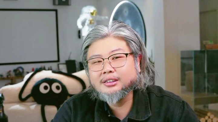 Quan niệm tiêu dùng của người dân Trung Quốc đã bị tư bản kiểm soát #tư bản #tiêu dùng #nhận thức #k