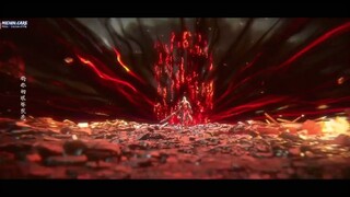 Season 3 episode 3