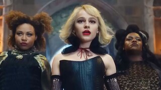 Sắp ra mắt! Những bộ phim được Netflix đề xuất cho tháng 10