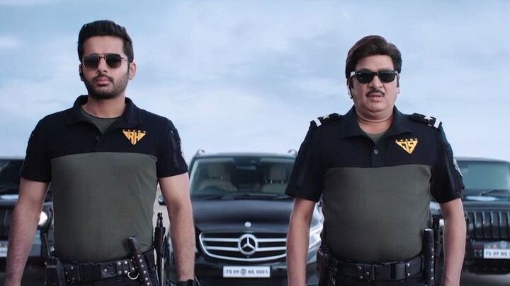 RobinHood.2025.720p.WEB-DL.Hindi.HQ-Studio.Dub.x264-HDHub4u.Ms