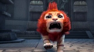 Wu Dong Qian Kun 2nd Season 2.part.7