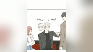 lackoflove manhwa manhwareccomendation bl yaoi shounenai fyp foryou recommendations