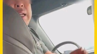 The young man took a taxi for 11 kilometers and was charged 800 yuan!