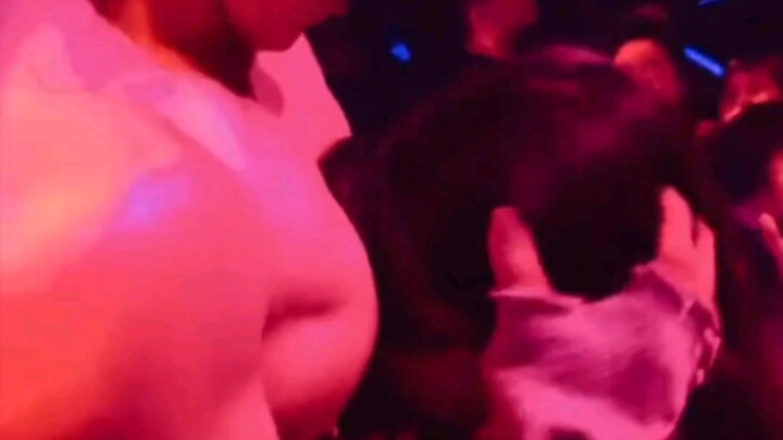 Gender transition, direct retrial.