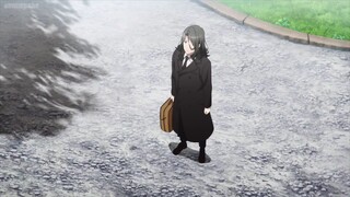 [hd] $py Classroom ep 8
