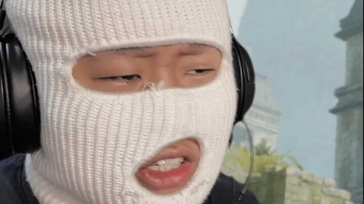 [บันทึกอาไถ 1] เฮ้ยเพื่อน จริงเหรอที่เก็นชินอิมแพกต์เปลี่ยนเป็น CS แล้วแรงขนาดนี้?