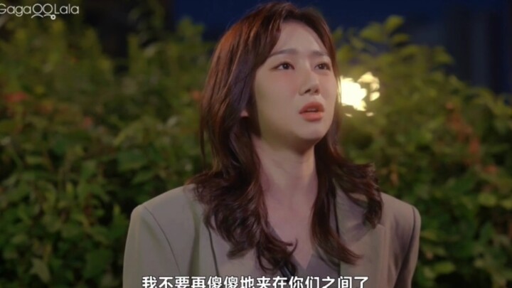 感谢成全啊！赵泰贤李多烈一辈子都记得这个电话了