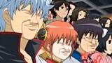 Gintama: It’s really all famous scenes (funny collection sixty-three)