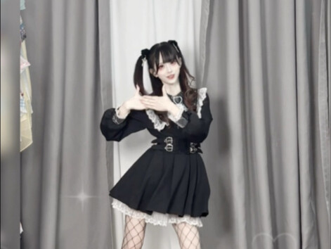 โคโคโลโร่をください