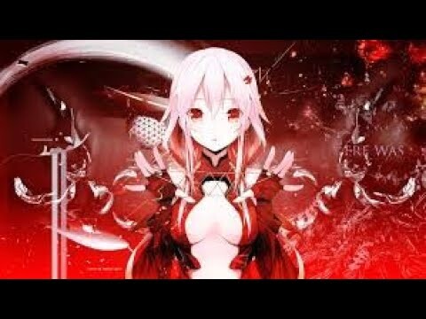 [AMV][SUB_KARA] Với Anh Em Là Tất Cả