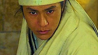 厂公的手下怎么不来救他呢...