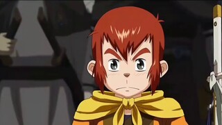 Do you know all those anime masterpieces that you must watch once?