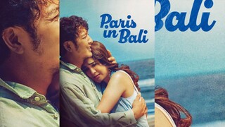 PARIS IN BALI(2025)