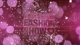 Victoria's Secret Fashion Show 2013 - Taylor Swift, Fall Out Boy, A Great Big World & Neon Jungle