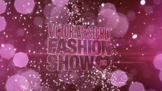 Victoria's Secret Fashion Show 2013 - Taylor Swift, Fall Out Boy, A Great Big World & Neon Jungle