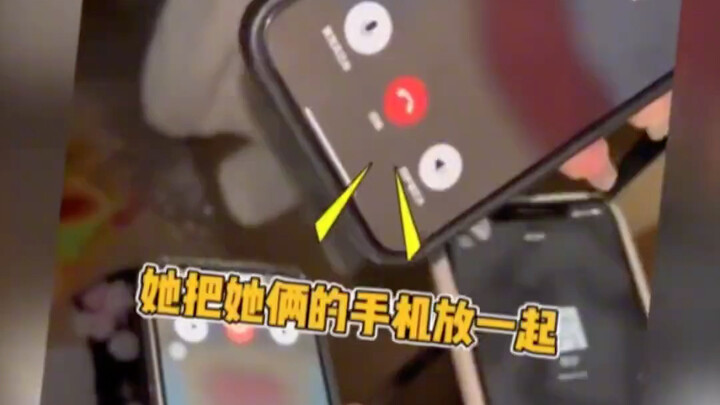 Three Bums Outsmart Three Zhuge Liangs