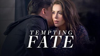 Tempting Fate (2019) - sub indo full hd