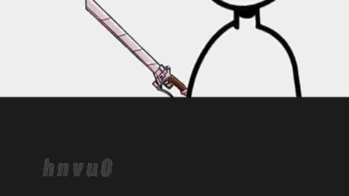 Levi