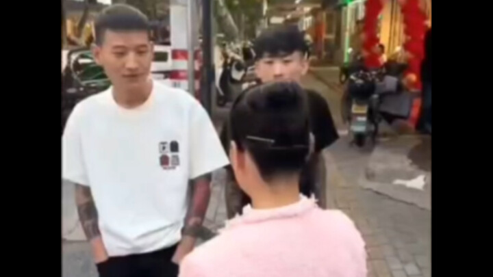 Positive Energy TV: Materialism