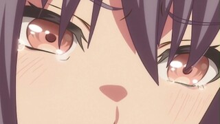やりたくなかった（我本不想组什么乐队的）