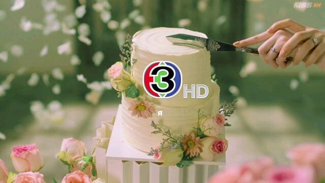 inlove forever  ep 12 final