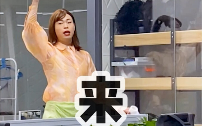 อย่าสงสัยพี่หนาน พี่หนานพูดอะไรก็ถูกทั้งนั้น!