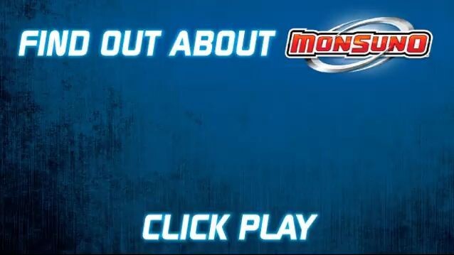 Watch Full Monsuno Season 1 For Free - Link In Description