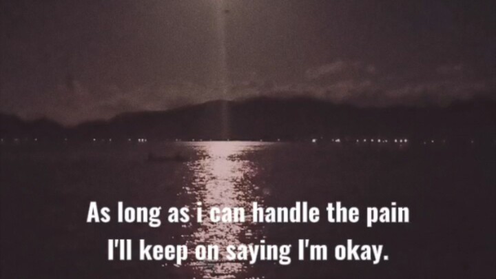 #short video#hugot