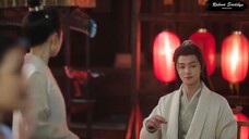 Destiny of Love Episode 6 Sub Indo