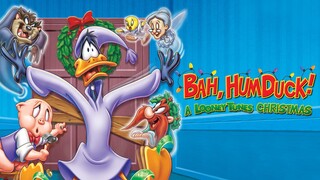 Bah, Humduck! A Looney Tunes Christmas (2006)