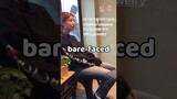 Jennie Unseen Ugly Faces Pre-debut Photo Is Not True!