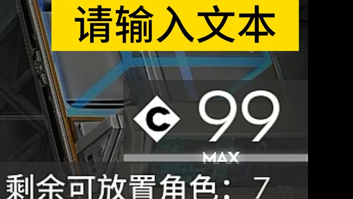 ✍🏻✍🏻✍🏻 يجب أن يكون الطليعي قادرًا على إنفاق المال بسخاء ✍🏻✍🏻✍🏻