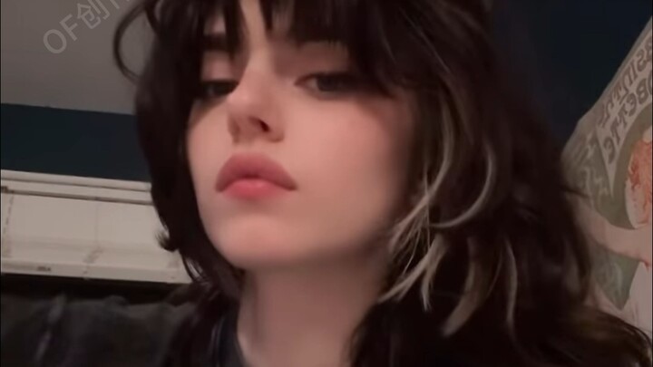 【illtilldeath】لاعب ألعاب إلكترونية على إنستغرام، إطلالاته رائعة، شعره القصير عصري ولا يُقاوَم!