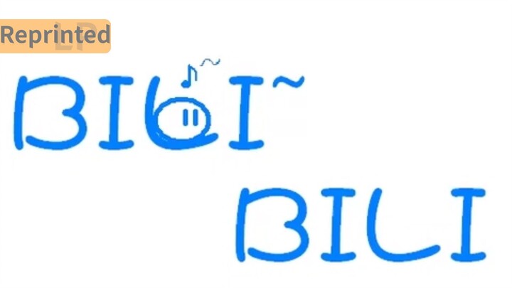 【LP Reprinted-飞剑】BiliBili Main site Theme Song - Piano Full Version