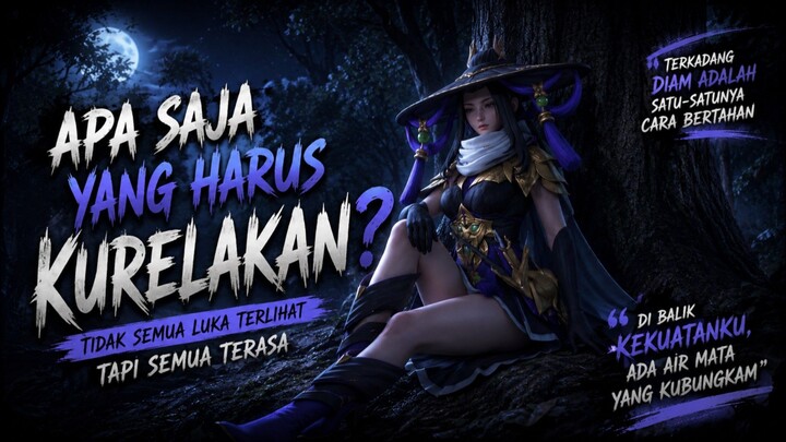 fanny🥺 #KompetisiKreasiUnggahan7#Game#TrendingHunt#BestOfBest#mlbb