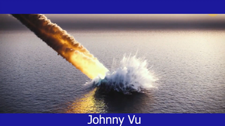 11 Tiểu Hành Tinh Đang Đến Gần Trái Đất Tới Mức Đáng Lo Ngại #kienthuc