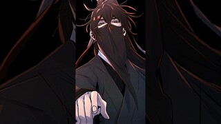 Badass Overpowered Mc⚡🔥#manhwa #manhua #webtoon #manga #manhwaedit #manhwareccomendation #anime #amv