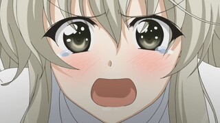 Yosuga no Sora: The Little Theater You Didn’t Know