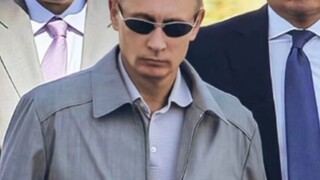 我将在你无害于我国家的每一分每一秒中爱着你