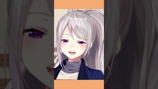 【爆笑不可避】癖になる⁉腹筋崩壊シーンまとめてみたww #shorts