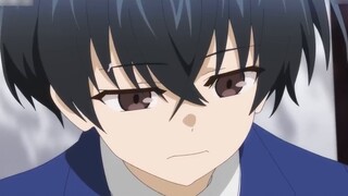 Hentikan! Aku tidak tahan lagi menontonnya! Panduan anime baru di bulan Juli 2023! 【Gaya Panci】