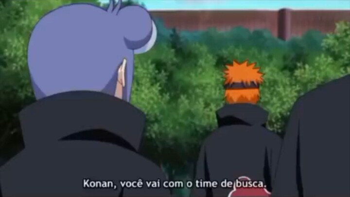 konan