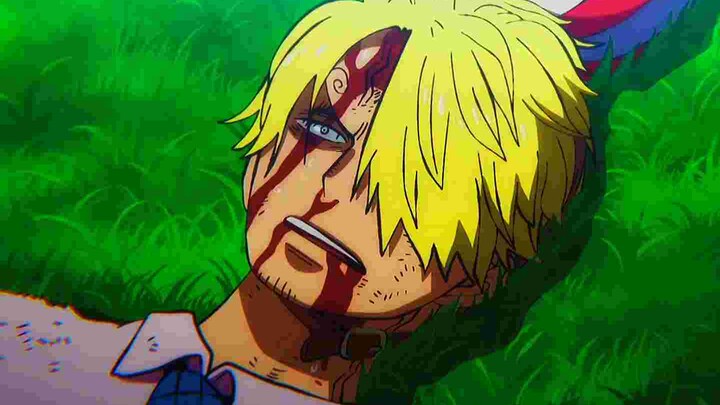 Zoro🤜🏼🤛🏻Sanji