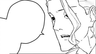 [Kagura Bowl] Episode 45 "Apa yang Harus Dibicarakan Mulai Sekarang"