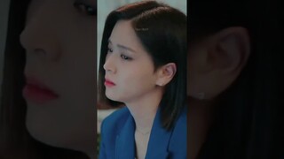 Playing bingo is WORK 😂😂😂🔥|| 1$ lawyer #namkoongmin #kimjieun #onedollarlawyer #kdrama #favpickedit