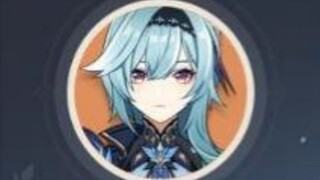 Who is so disgusting as to use Eula as an avatar in 3.5?