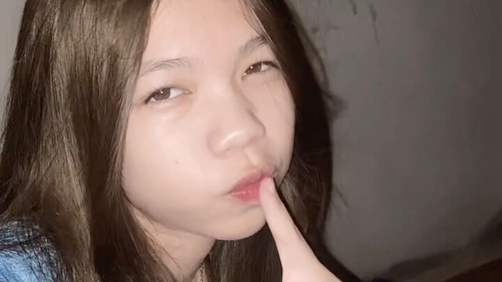 แอปนี้เล่นยังไงคะ🥹